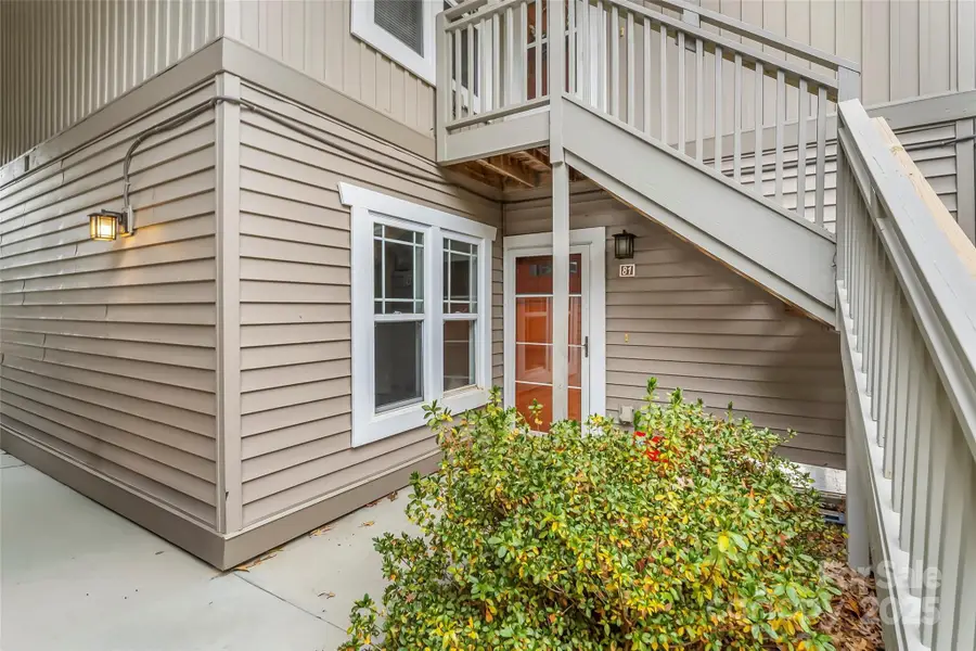 81 Morningside Lane, Hendersonville, NC 28792 - Image #2