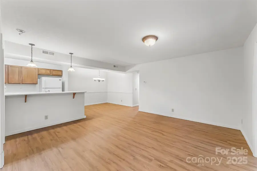 81 Morningside Lane, Hendersonville, NC 28792 - Image #3