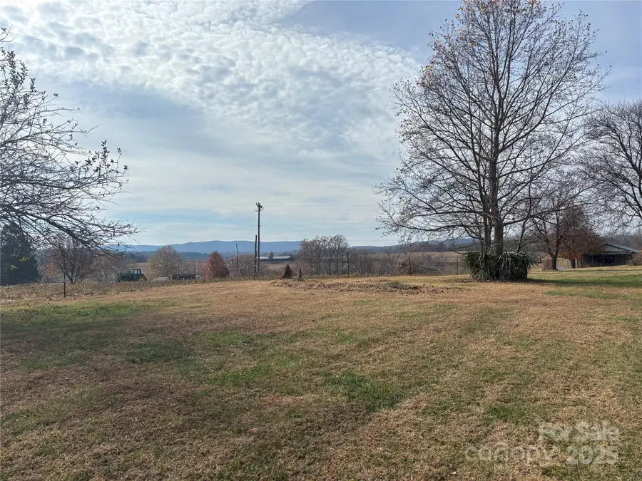 71 & 80 Presnell Lane, Taylorsville, NC 28681 - Image #2