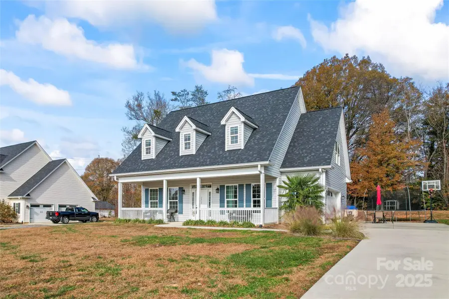 3839 Robinson Circle, Gastonia, NC 28056 - Image #3