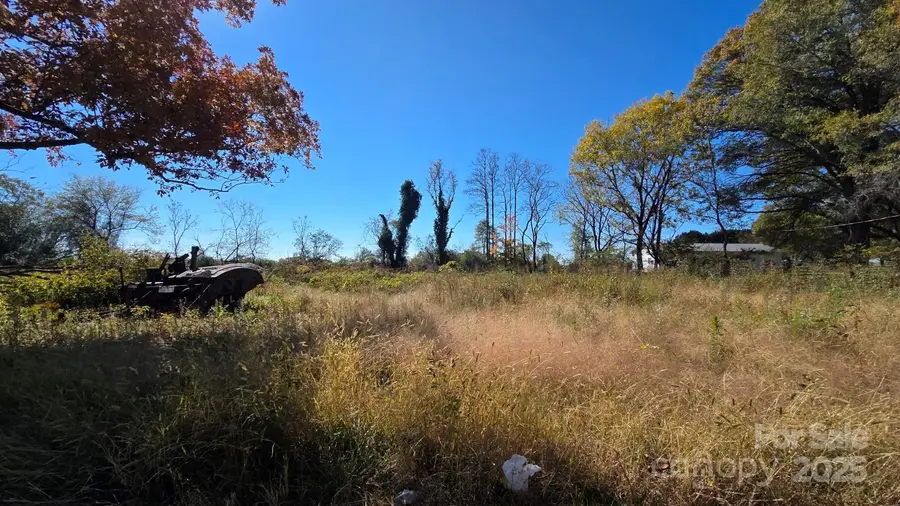 000000 Reepsville Road, Vale, NC 28168 - Image #2