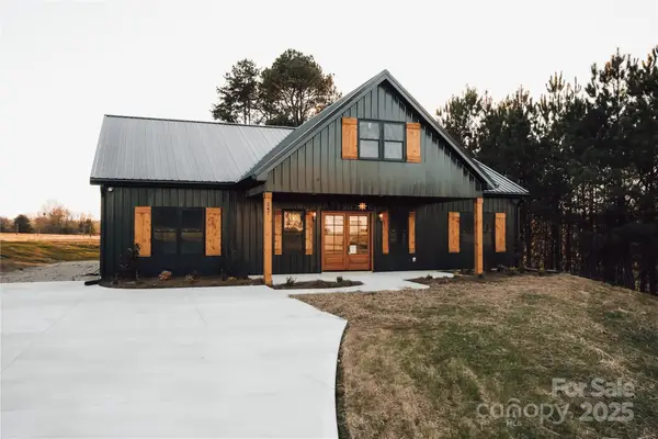247 Margaret Court, China Grove, NC 28023
