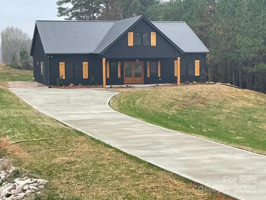 247 Margaret Court, China Grove, NC 28023 - Image #2