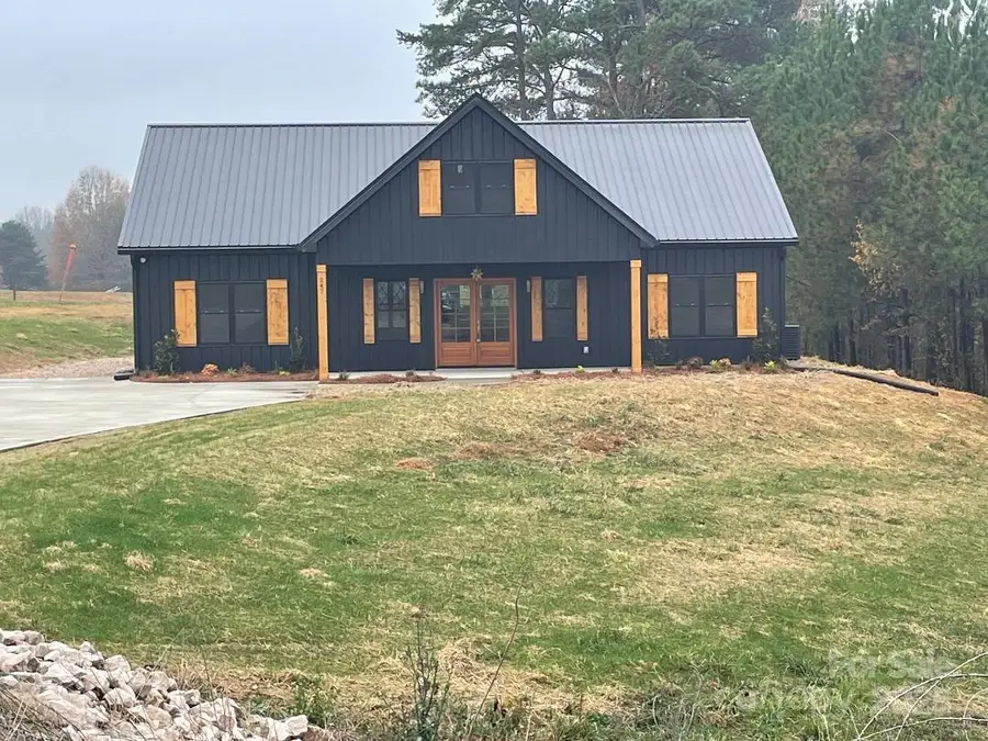 247 Margaret Court, China Grove, NC 28023 - Image #3