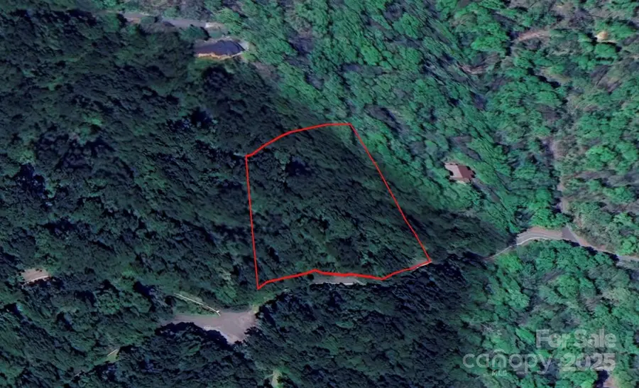 48 Great Aspen Way, Black Mountain, NC 28711 - Image #3