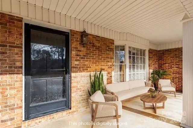 1214 Hawthorne Road, Lancaster, SC 29720 - Image #2