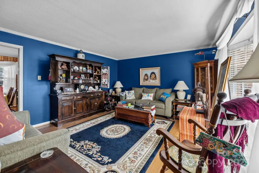 1214 Hawthorne Road, Lancaster, SC 29720 - Image #3