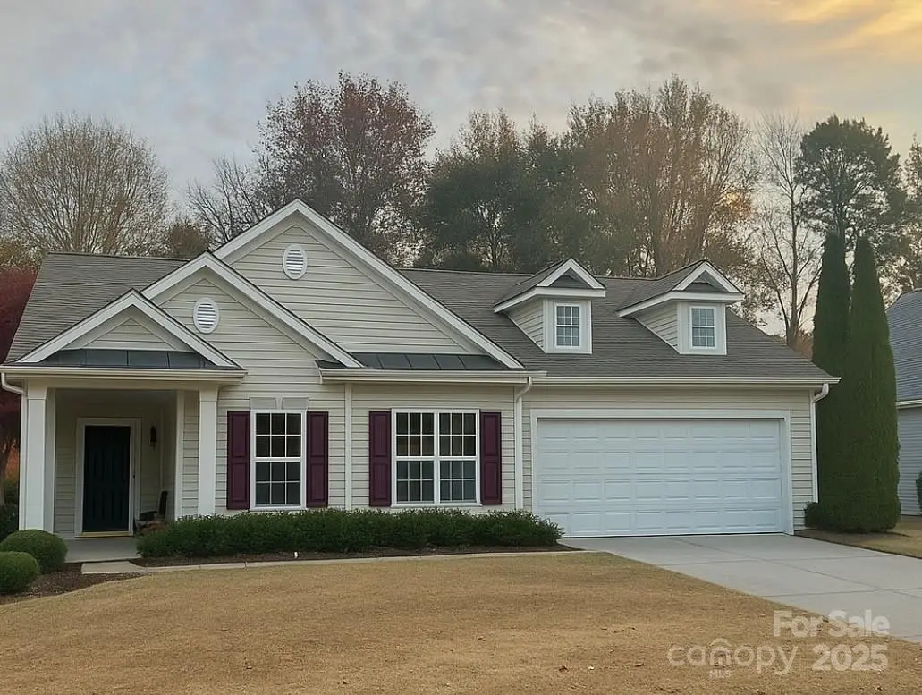334 Mount Side Way, Fort Mill, SC 29715 - Image #1