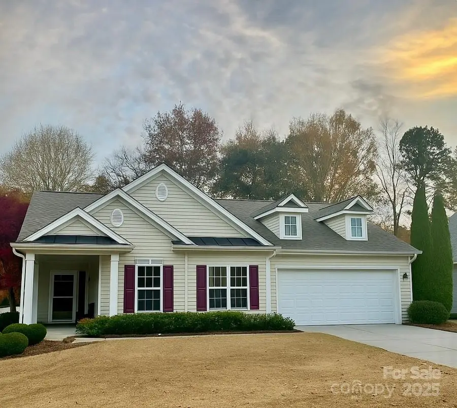 334 Mount Side Way, Fort Mill, SC 29715 - Image #3