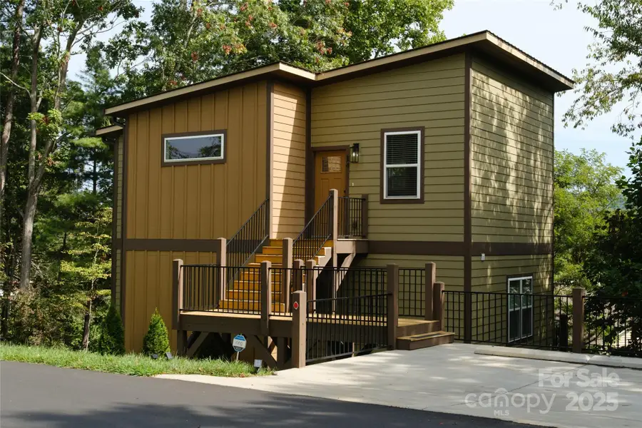 14 Red Maple Drive, Weaverville, NC 28787 - Image #3