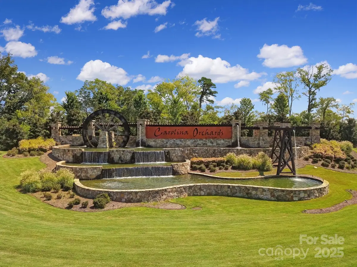 3135 Bartlett Street, Fort Mill, SC 29715 - Image #1