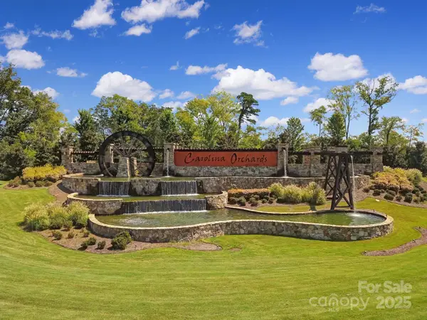 3135 Bartlett Street, Fort Mill, SC 29715