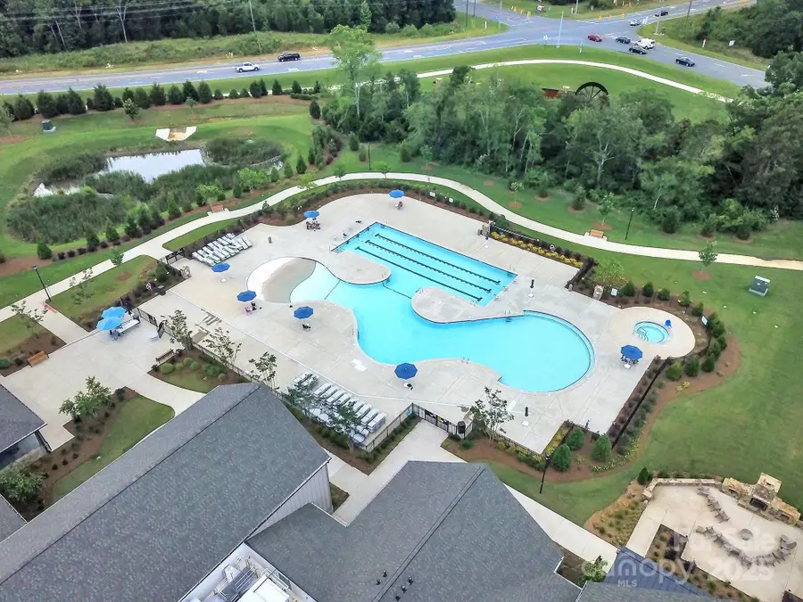 3135 Bartlett Street, Fort Mill, SC 29715 - Image #3