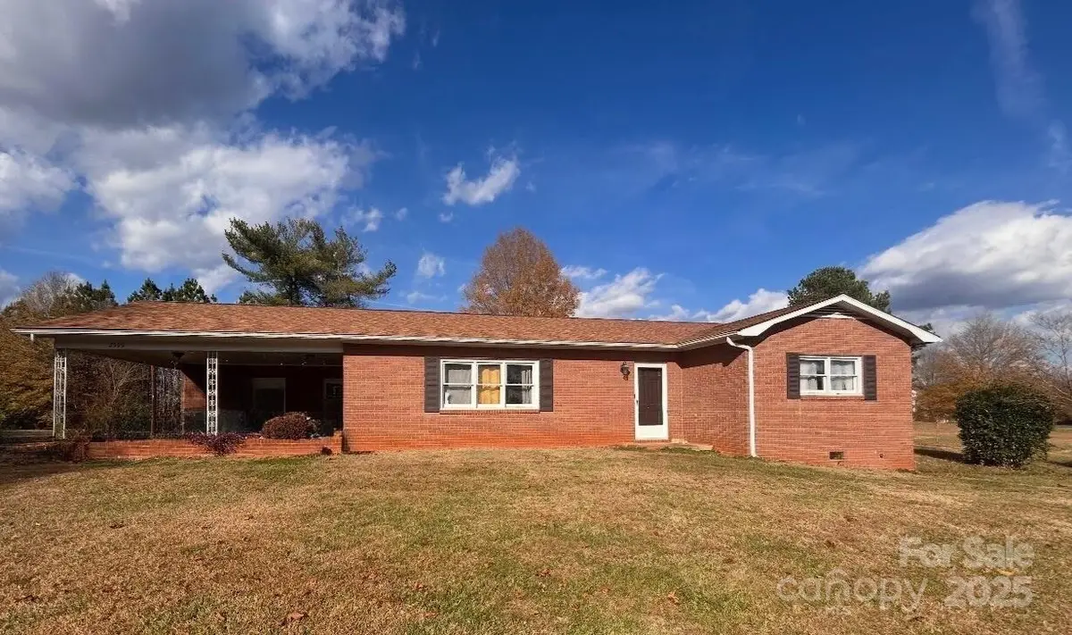 2599 Amity Hill Road, Statesville, NC 28677 - Image #1
