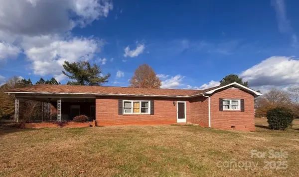 2599 Amity Hill Road, Statesville, NC 28677