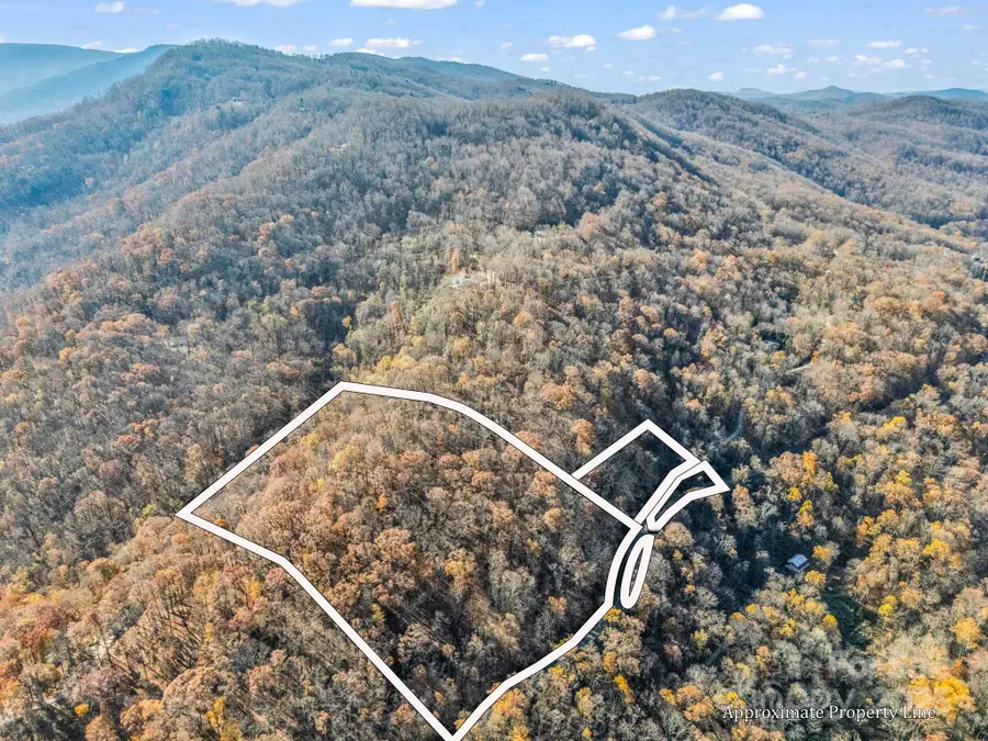 9999 Country Club Road, Tryon, NC 28782 - Image #2