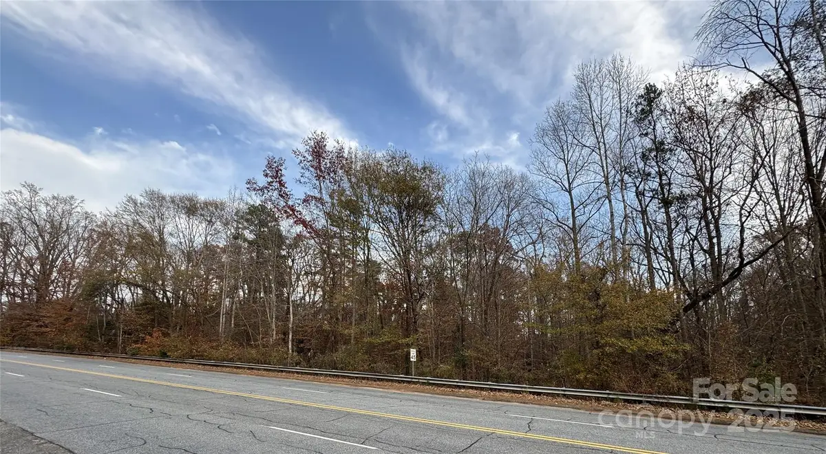 000 Oak Street, Spindale, NC 28160 - Image #1