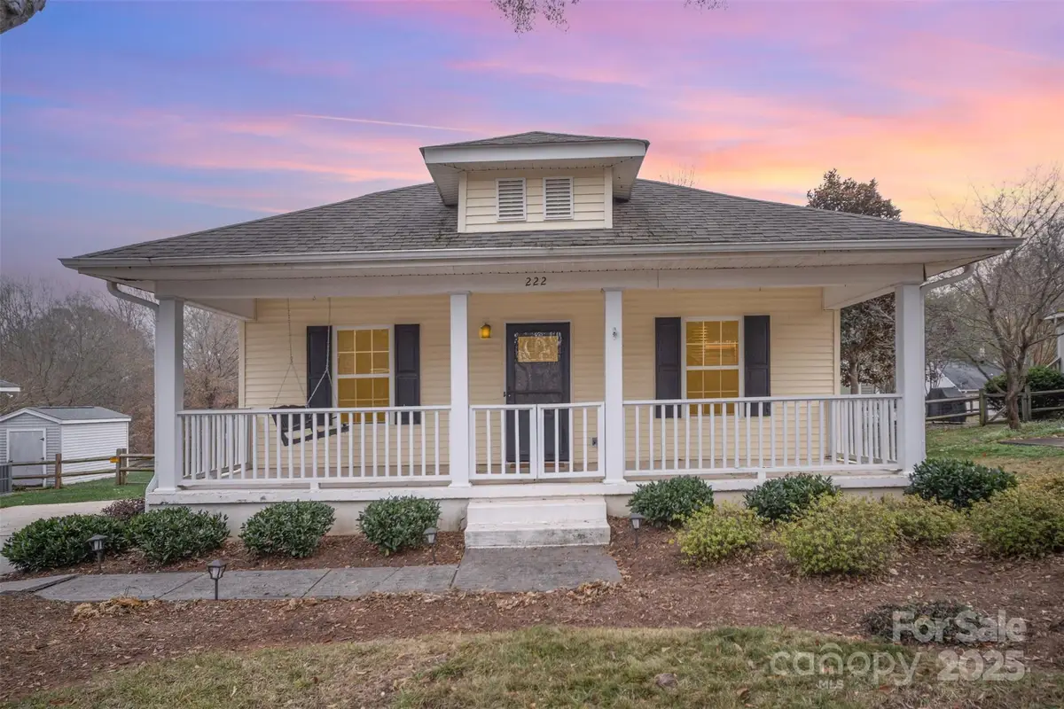 222 6th Street, Belmont, NC 28012 - Image #1