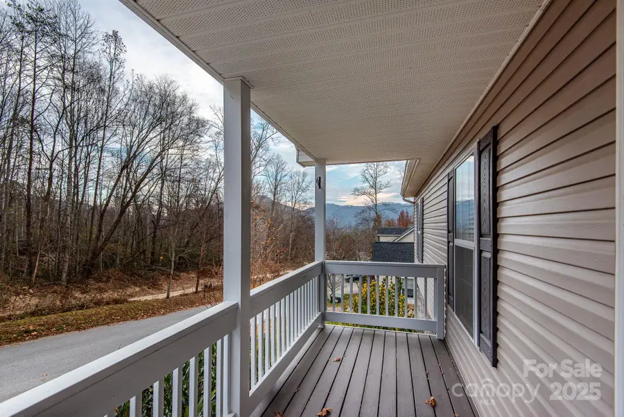 263 Newberry Drive, Fletcher, NC 28732 - Image #3