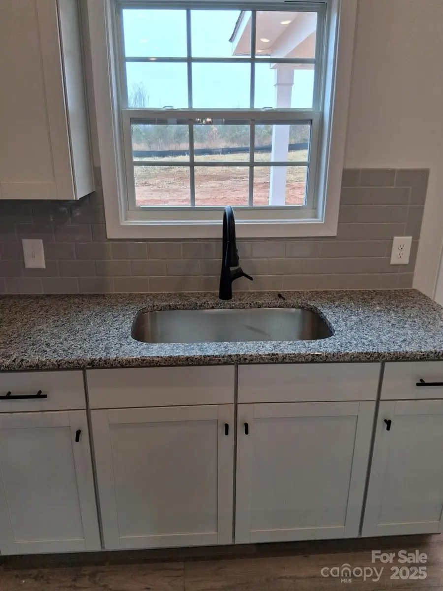 126 Kerr Walk Drive, Statesville, NC 28677 - Image #3