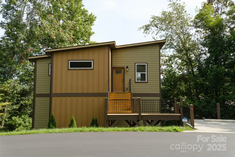 14 Red Maple Drive, Weaverville, NC 28787 - Image #2