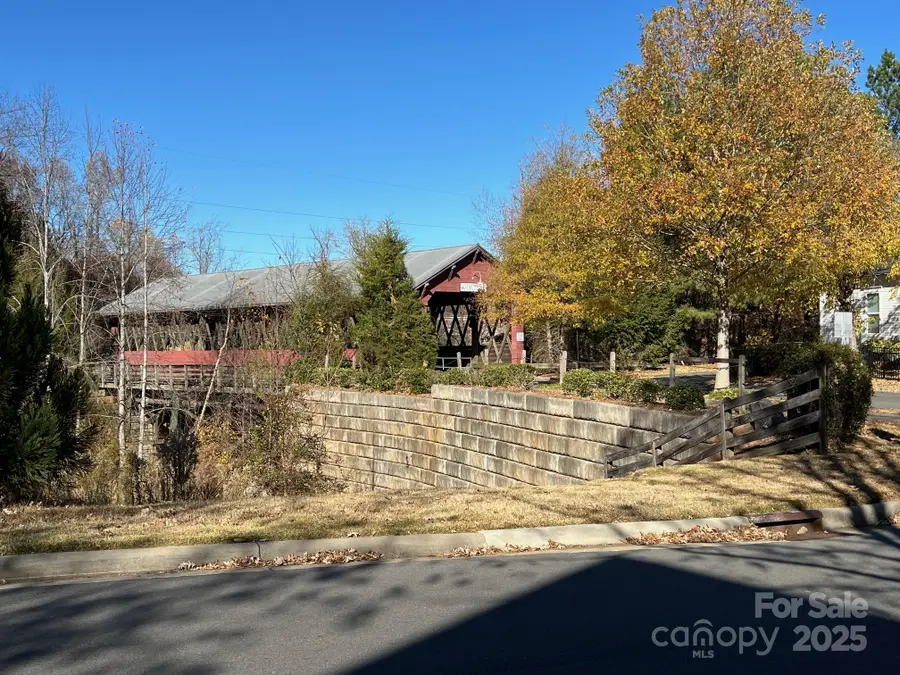 11422 Potters Row Row, Cornelius, NC 28031 - Image #3