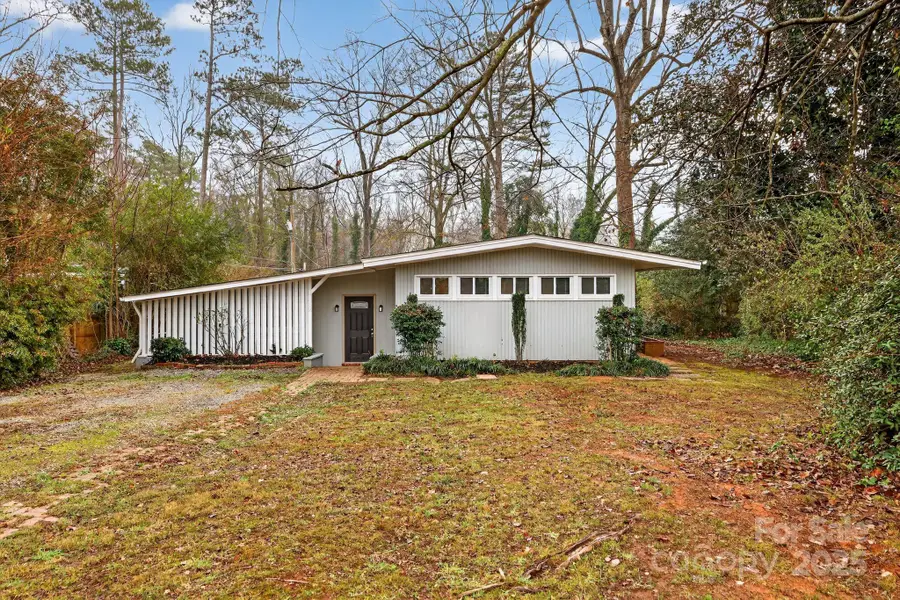 102 Maxine Street, Spartanburg, SC 29302 - Image #2