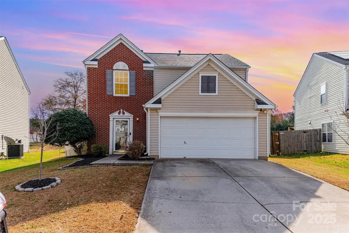 5008 Mesa Court, Gastonia, NC 28054 - Image #1