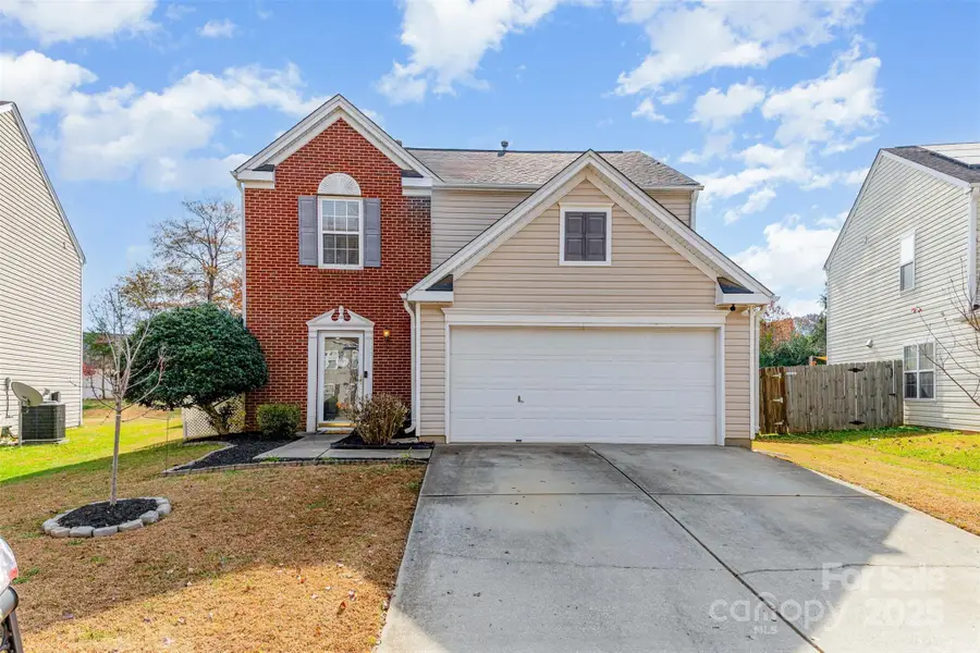 5008 Mesa Court, Gastonia, NC 28054 - Image #2