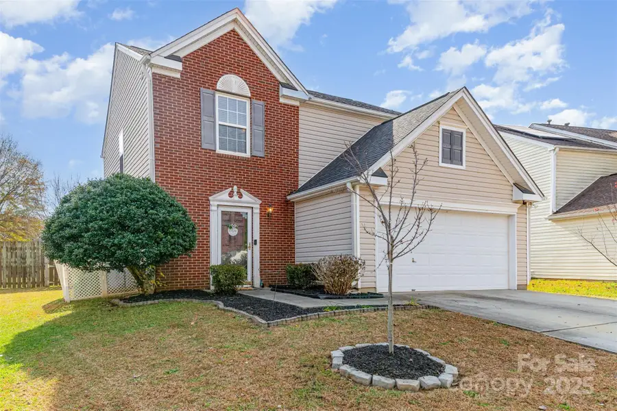 5008 Mesa Court, Gastonia, NC 28054 - Image #3