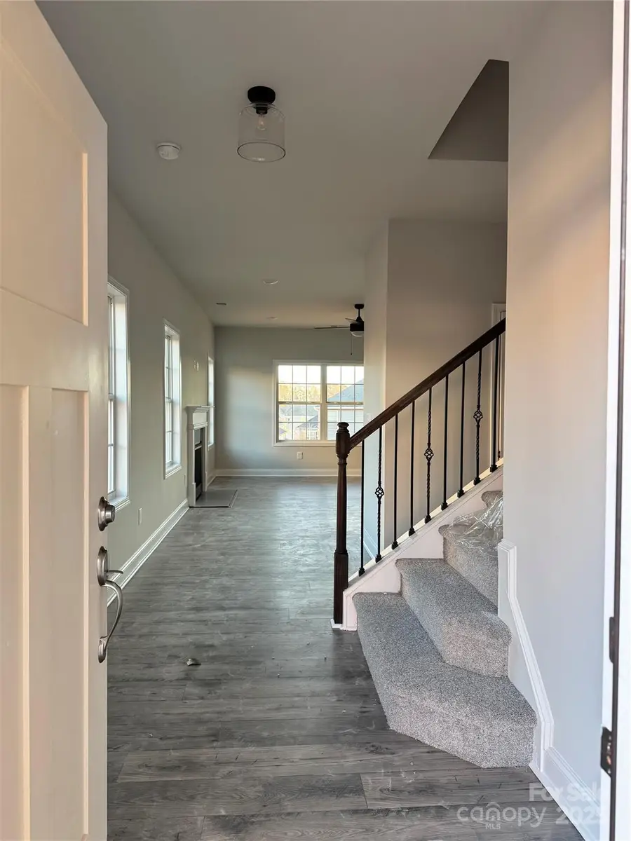 724 Inwood Hill Drive #8, Gastonia, NC 28056 - Image #3