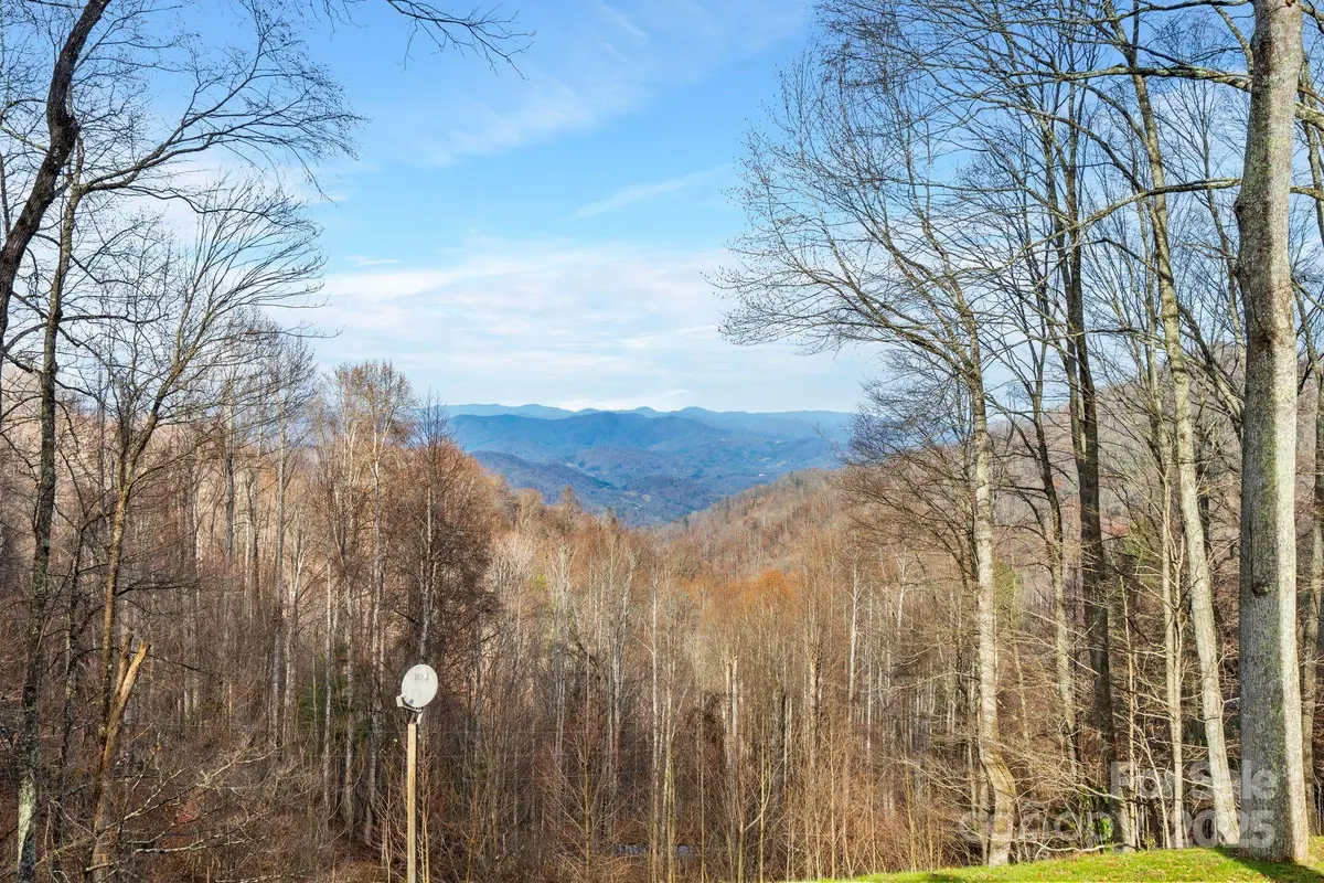 2650 Secluded Valley Road, Marshall, NC 28753 - Image #1