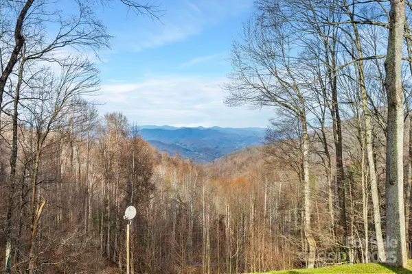 2650 Secluded Valley Road, Marshall, NC 28753