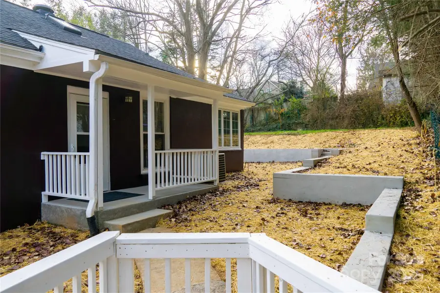 17 Mcdade Street, Asheville, NC 28806 - Image #3