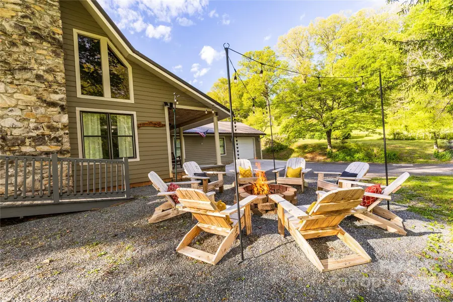 540 Toot Hollow Road, Bryson City, NC 28713 - Image #3