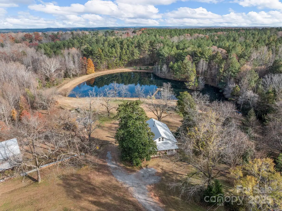 340 Blaynes Trail, Rutherfordton, NC 28139 - Image #1