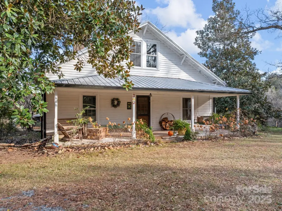 340 Blaynes Trail, Rutherfordton, NC 28139 - Image #3