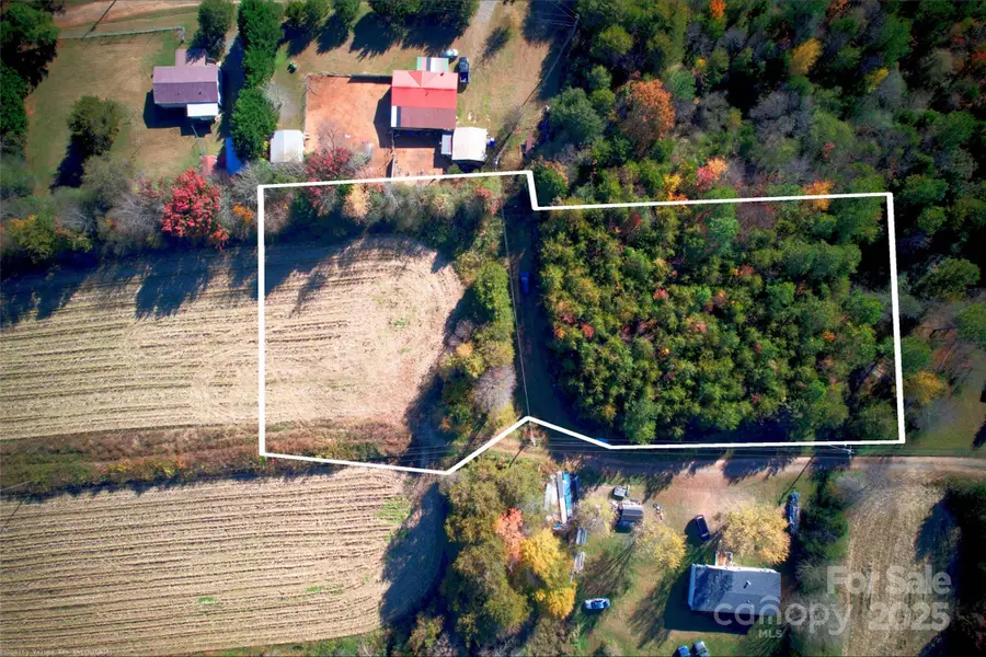 00 Sonnet Drive, Boonville, NC 27011 - Image #2