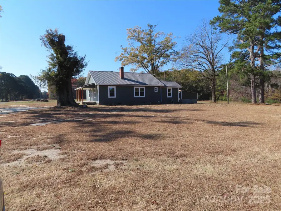 605 Colony Road, Chester, SC 29706 - Image #2