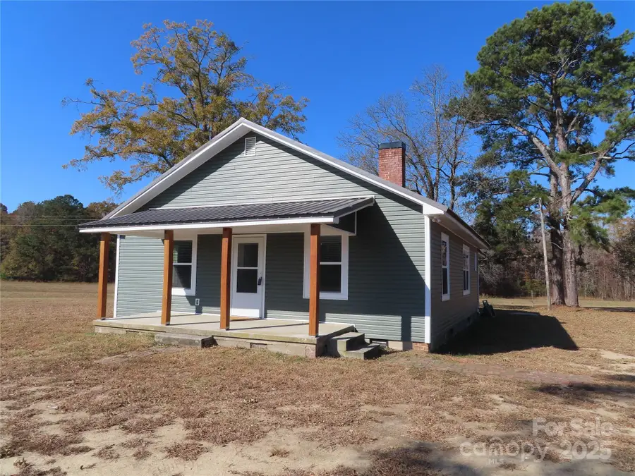 605 Colony Road, Chester, SC 29706 - Image #3