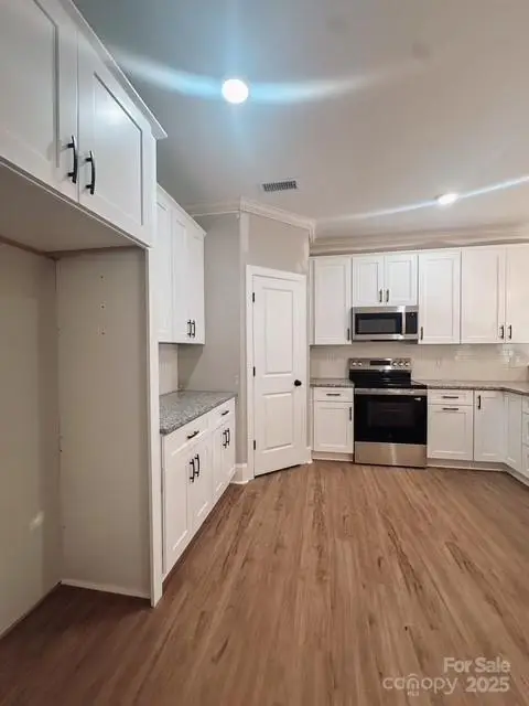 716 Mclarty Street #4, Monroe, NC 28112 - Image #3