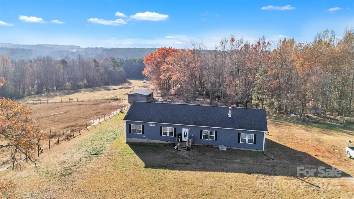 72 Crouch Road, Taylorsville, NC 28681 - Image #1