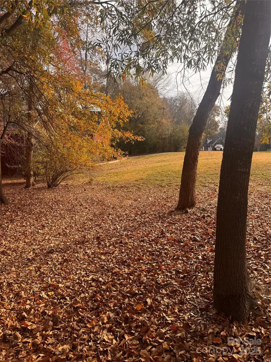 3048 Patrick Place Circle #10, Clover, SC 29710 - Image #2