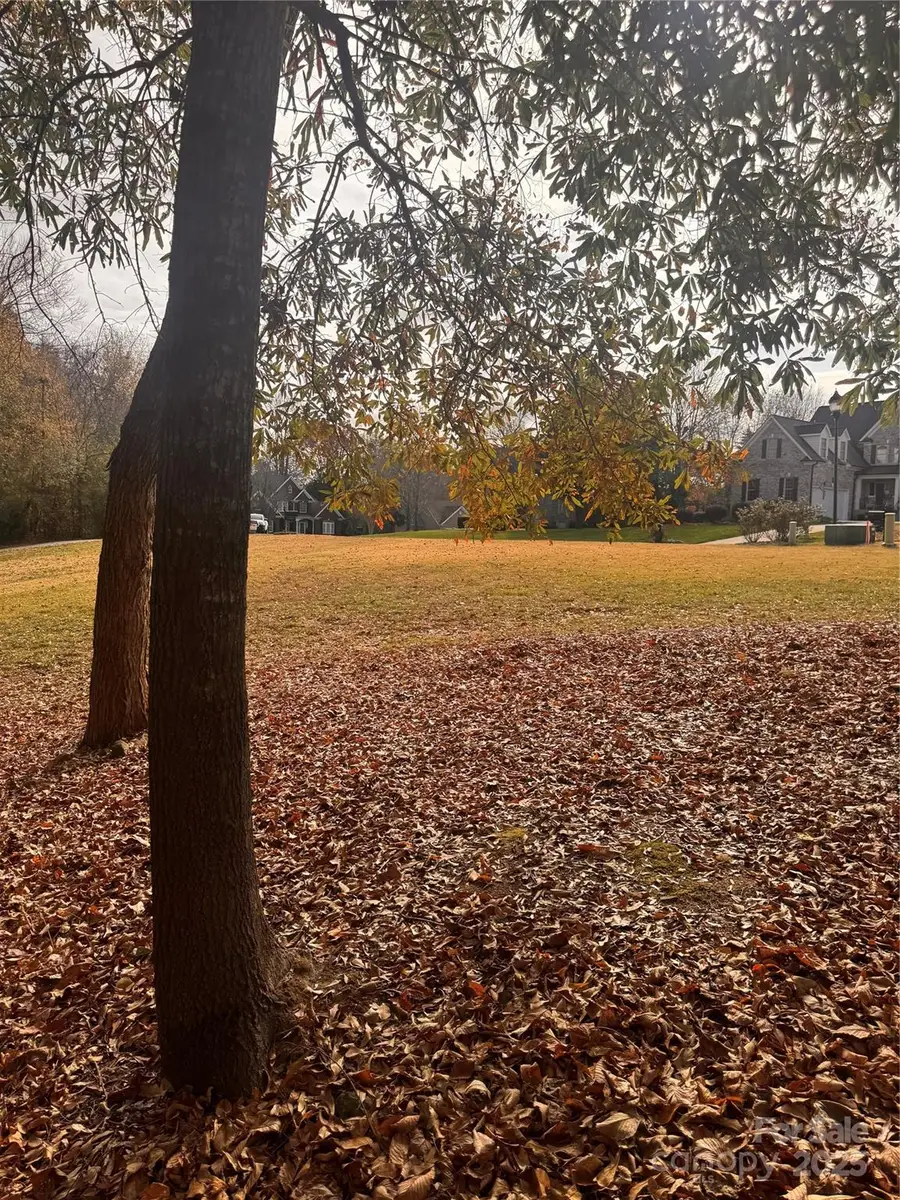 3048 Patrick Place Circle #10, Clover, SC 29710 - Image #3