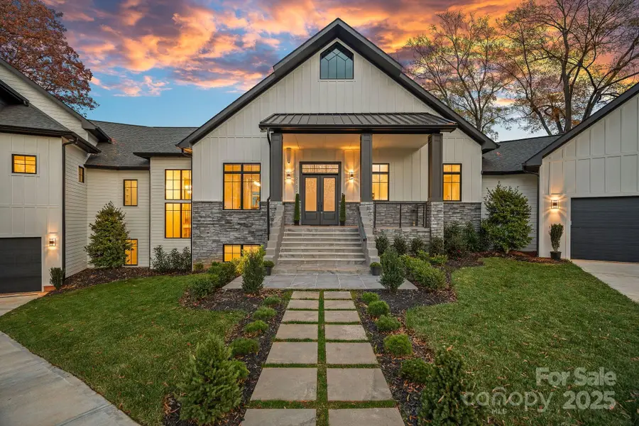 21528 Norman Shores Drive, Cornelius, NC 28031 - Image #3