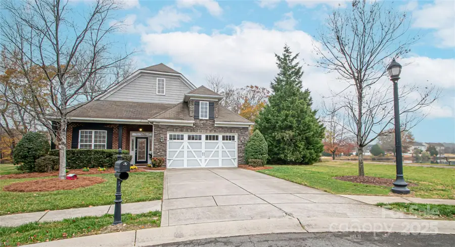 7900 Honey Fig Road, Charlotte, NC 28277 - Image #2
