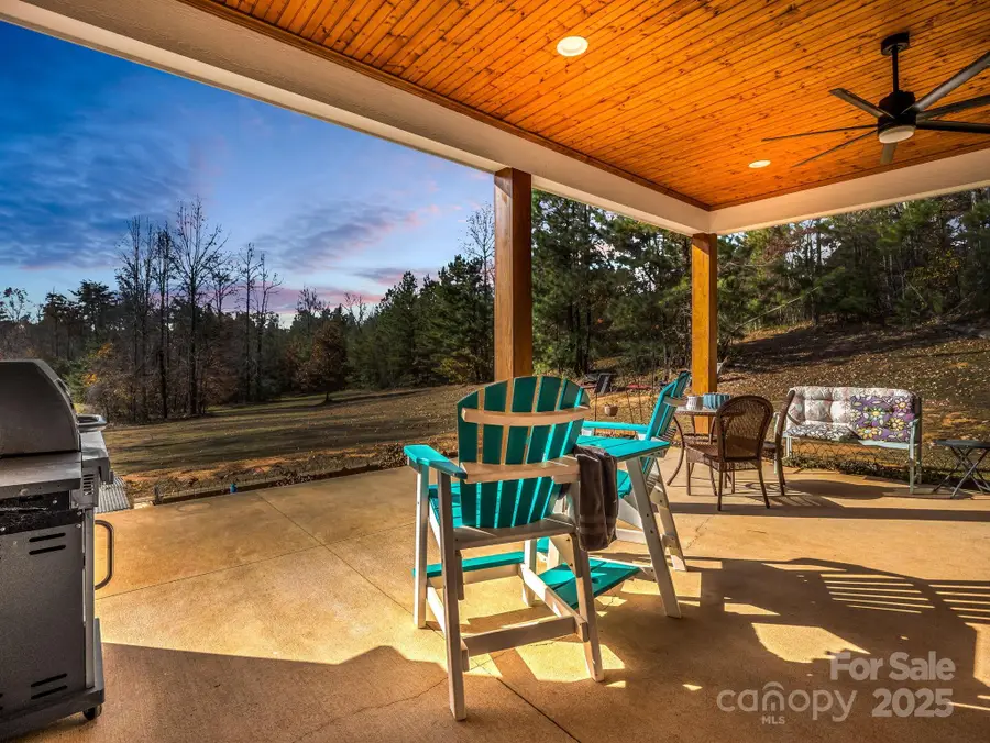 21 Rock Ridge Road, Mill Spring, NC 28756 - Image #2