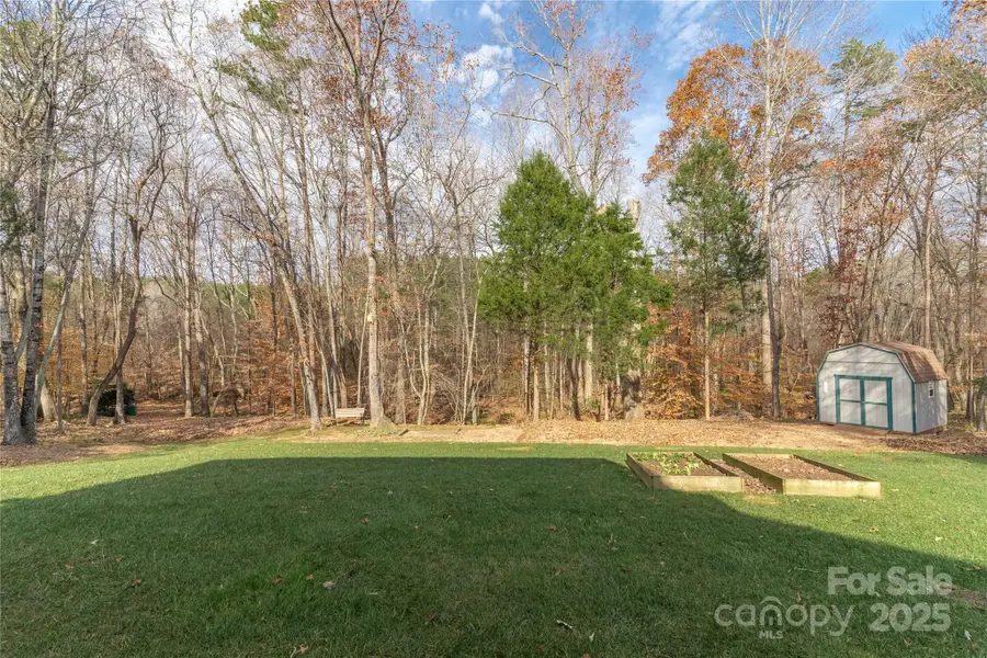 353 Brook Glen Drive, Mooresville, NC 28115 - Image #3