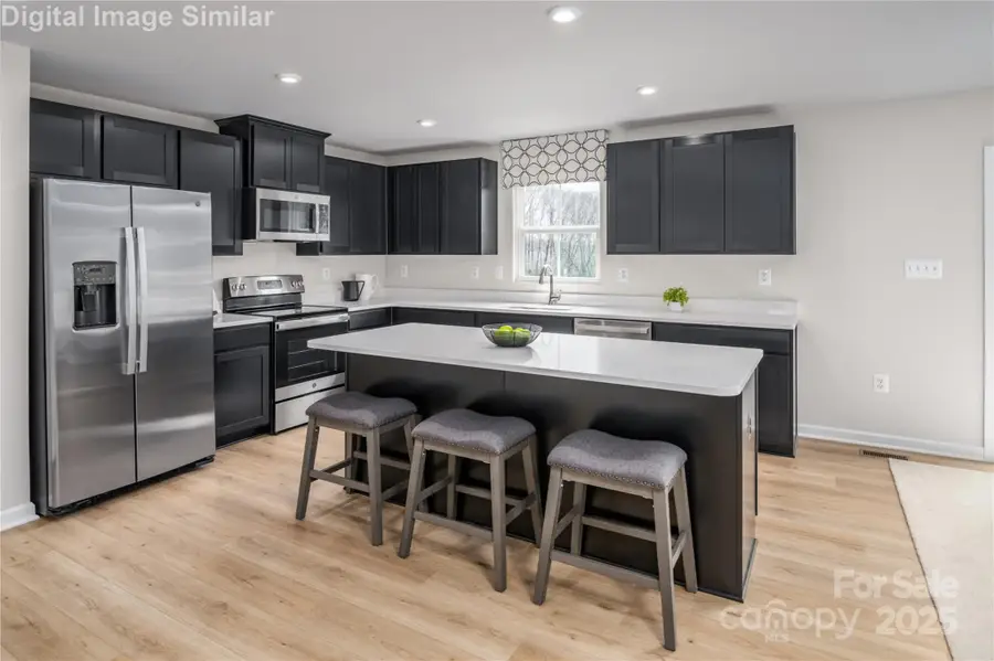 10133 Florentine Way, Charlotte, NC 28214 - Image #2