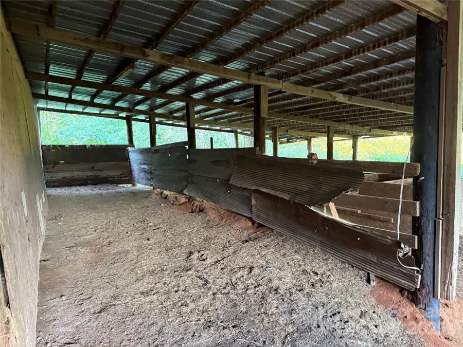 00 Paul Shuping Avenue, Morganton, NC 28655 - Image #2